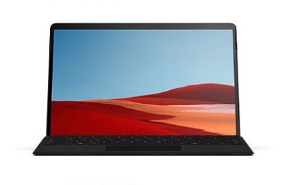 让胡路安装 Surface 更新时遇到问题？