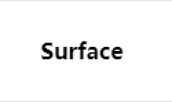让胡路surface售后服务电话