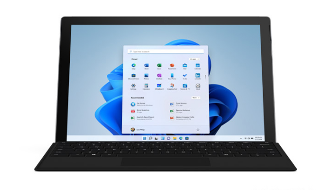 让胡路surface Pro闪屏，抖动