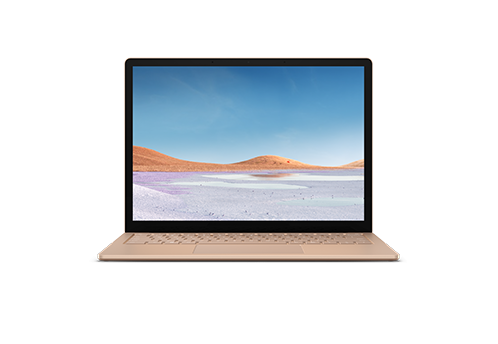 让胡路微软surface laptop售后如何处理